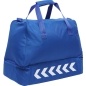 Preview: Hummel Core Gr. S - Schuhfachtasche - True Blue